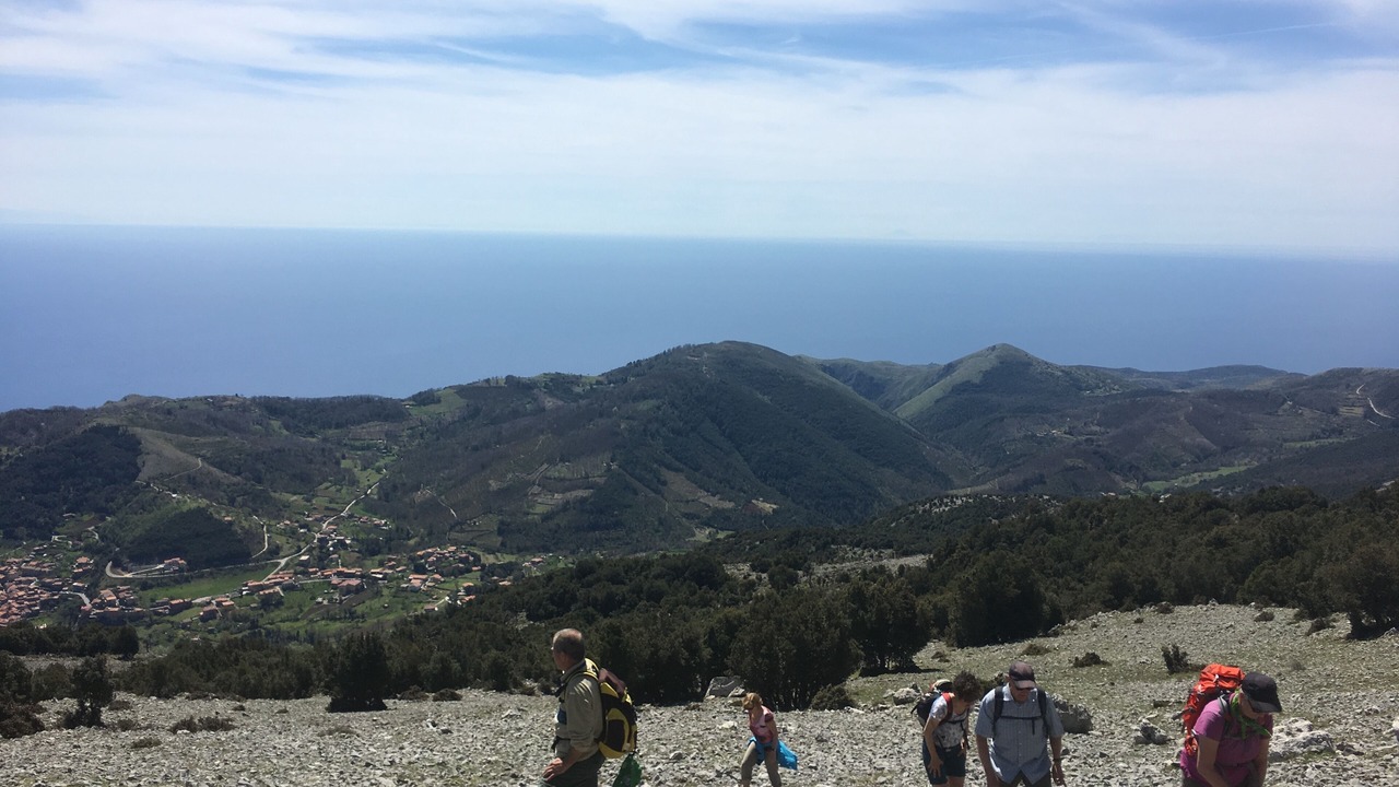 Photo of Others in Vallo Scalo