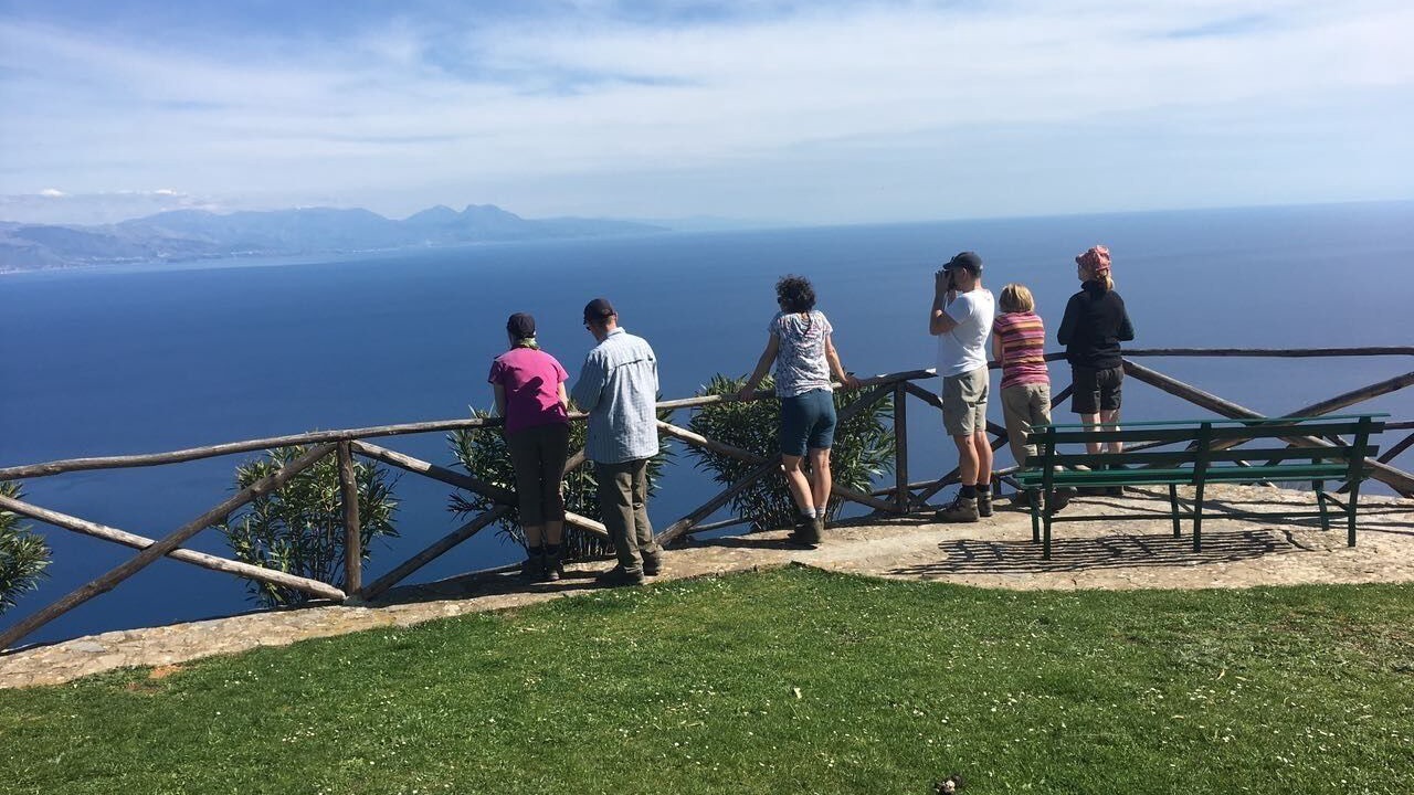 Photo of Others in Vallo Scalo
