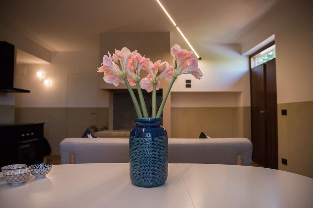 Photo of Kitchen in Rapagnano
