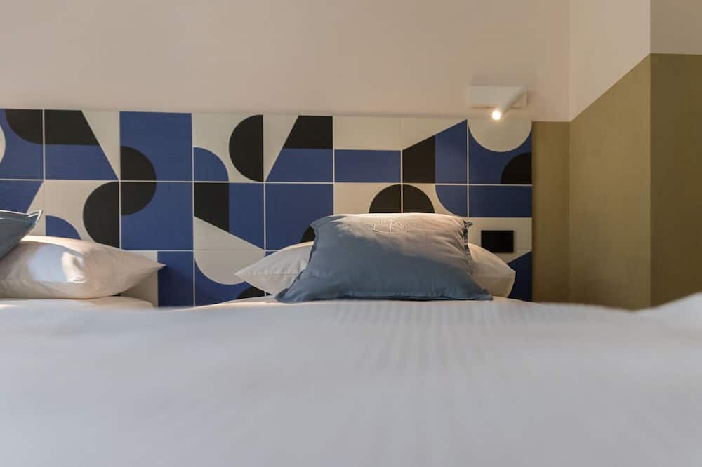 Photo of Bedroom in Rapagnano