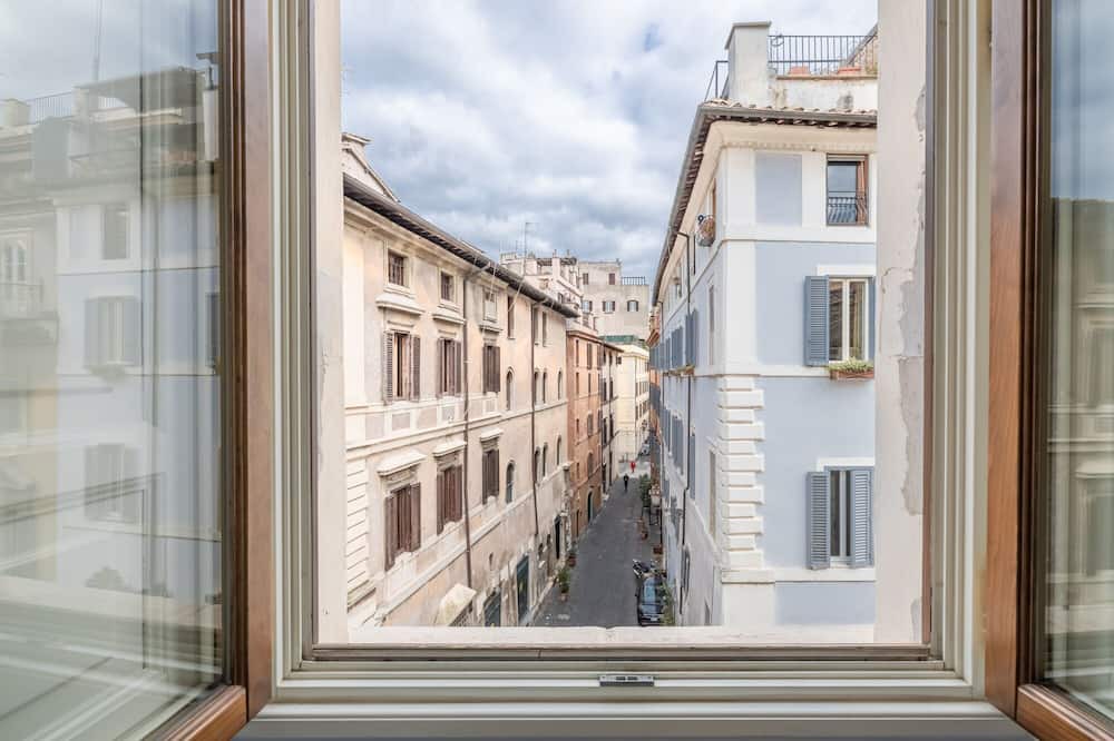 Photo of Others in Rione V Ponte