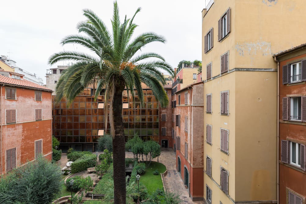 Photo of Outdoor in Rome City Centre