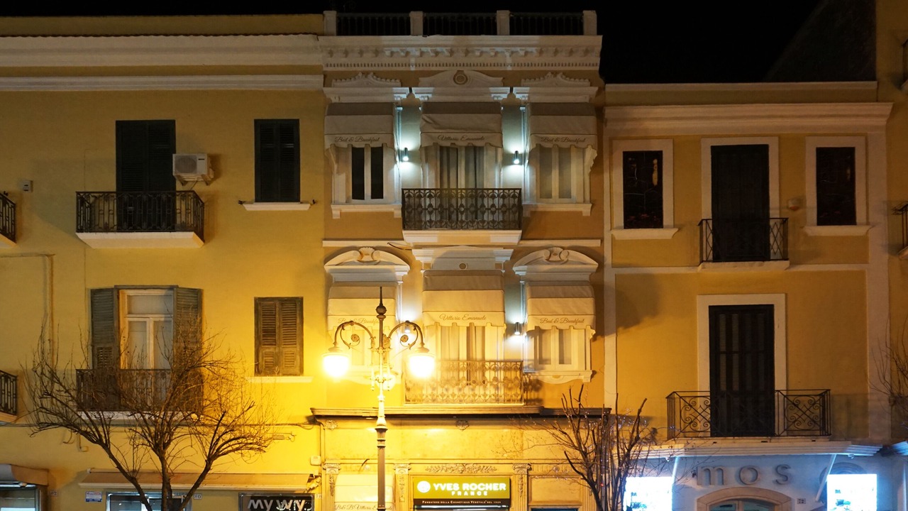 Photo of Outdoor in Foggia