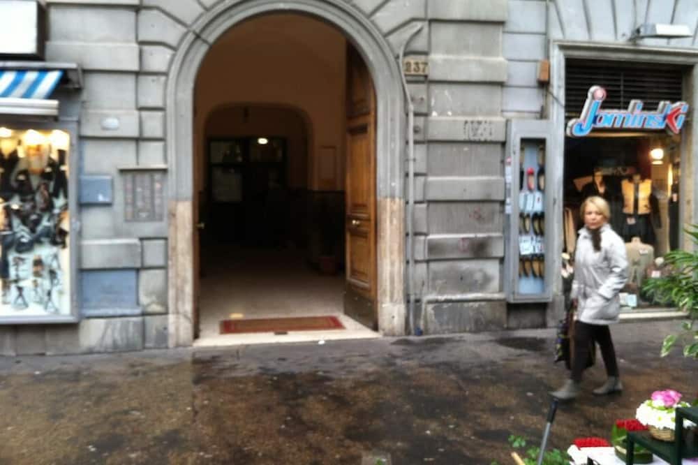 Photo of Outdoor in Vatican