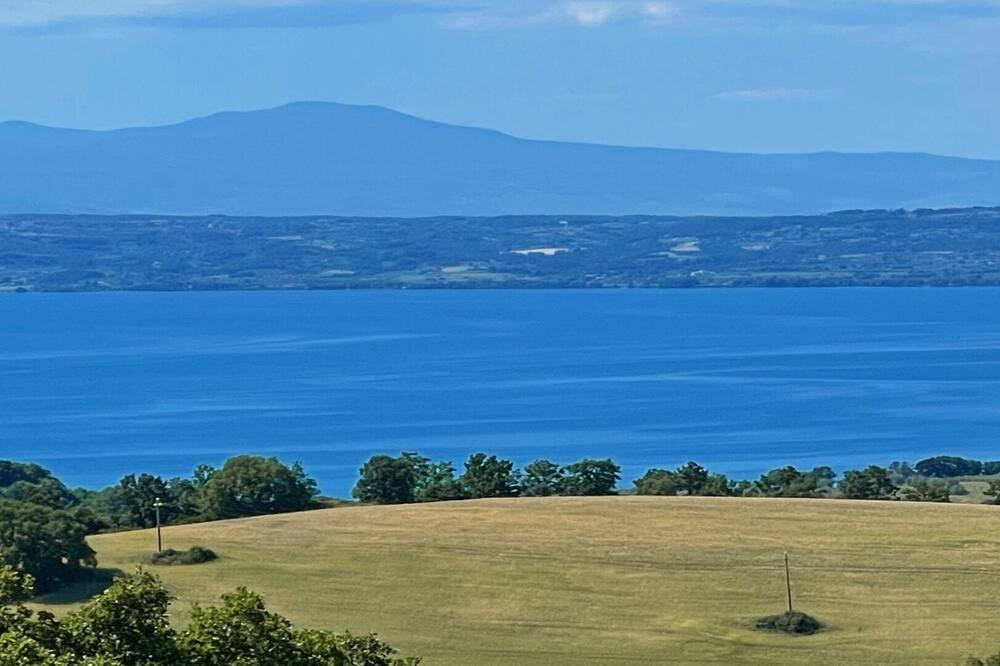Photo of Others in Montefiascone