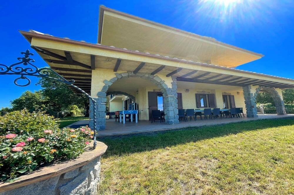Photo of Outdoor in Montefiascone