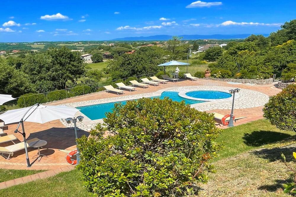Photo of Outdoor in Montefiascone