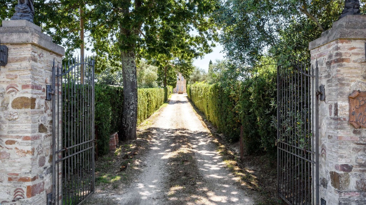 Photo of Others in Casole d'Elsa