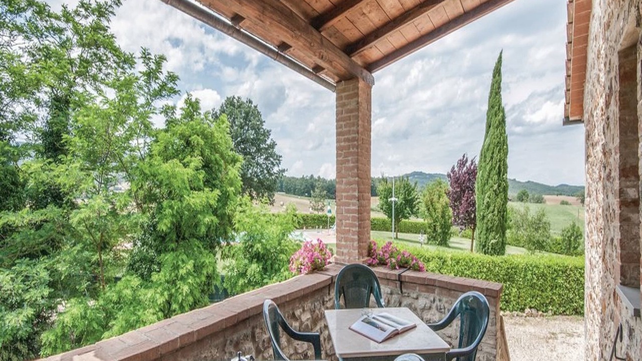 Photo of Outdoor in Casole d'Elsa