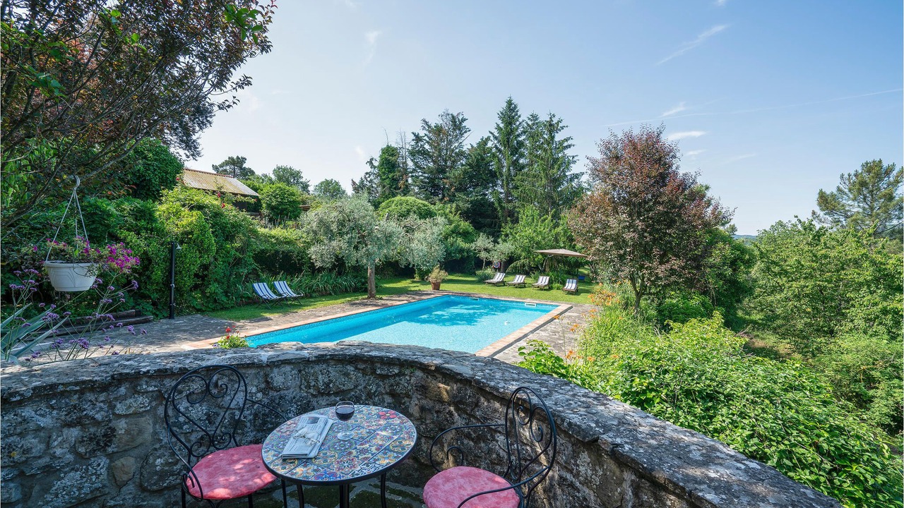 Photo of Outdoor in Subbiano