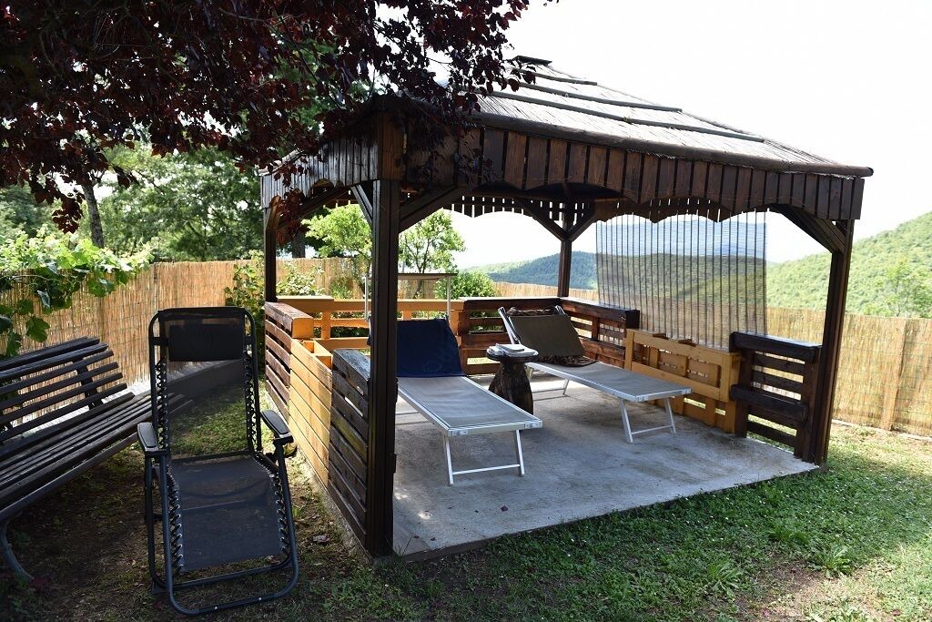 Photo of Outdoor in Moggiana