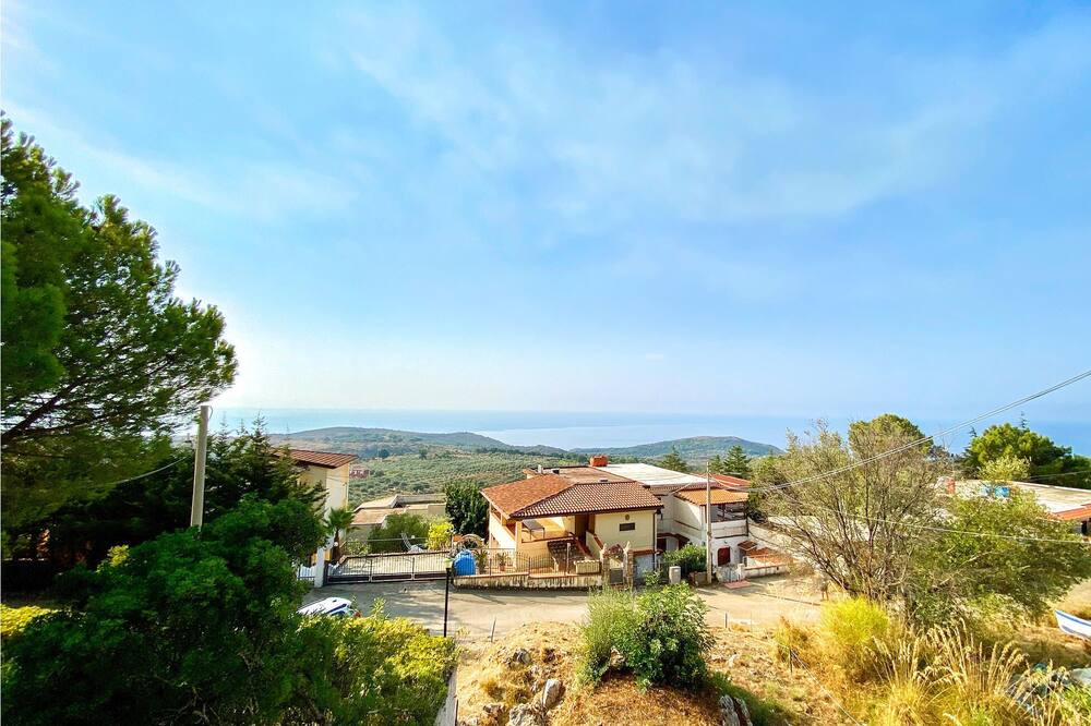 Photo of Bedroom in Camerota