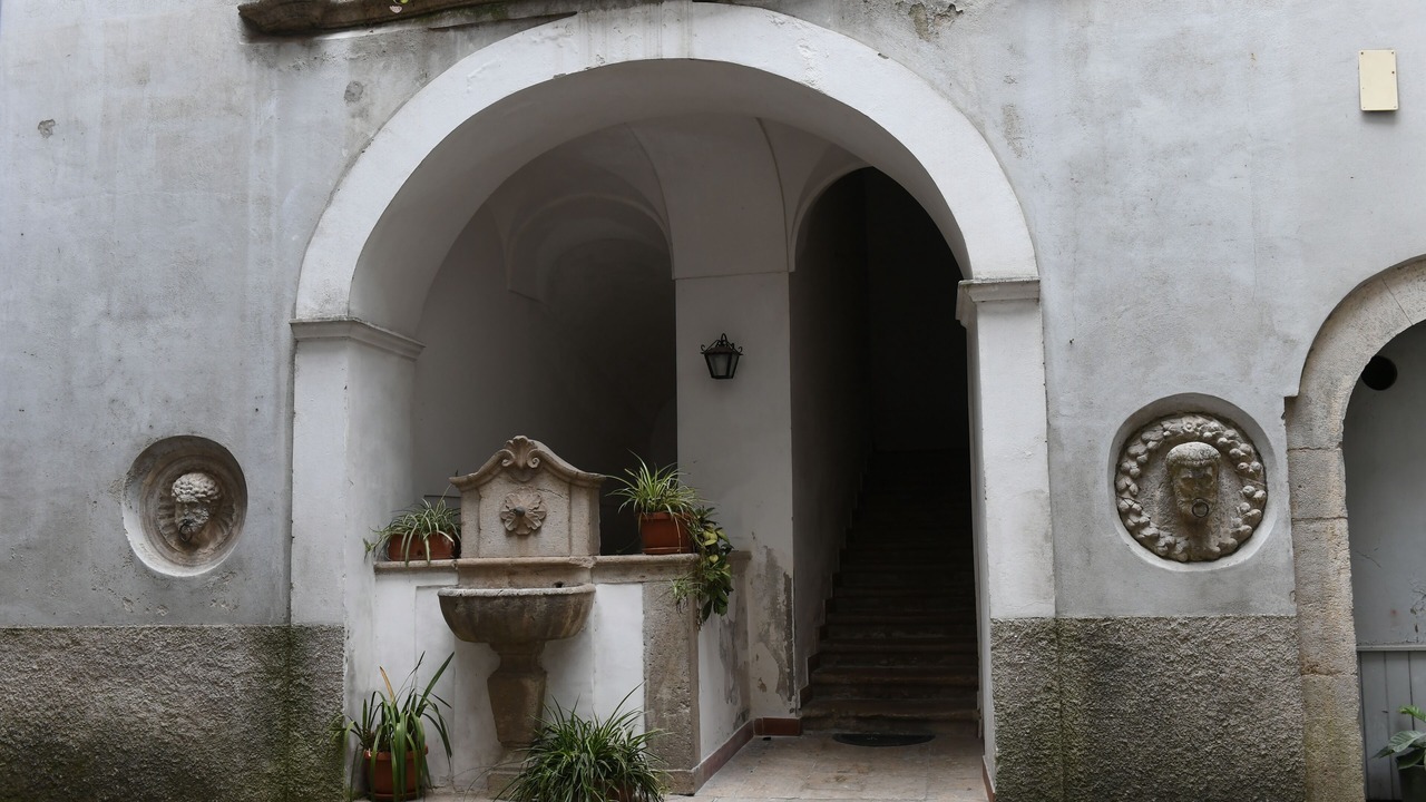 Photo of Outdoor in Campagna