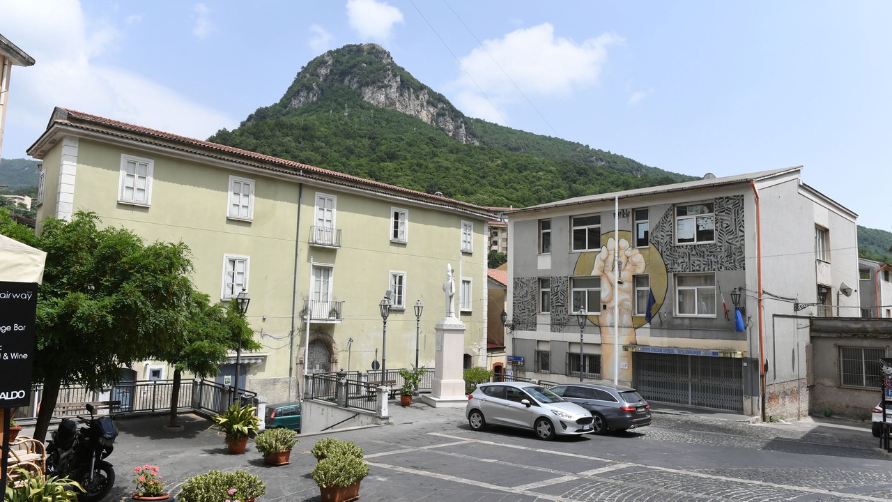 Photo of Outdoor in Campagna