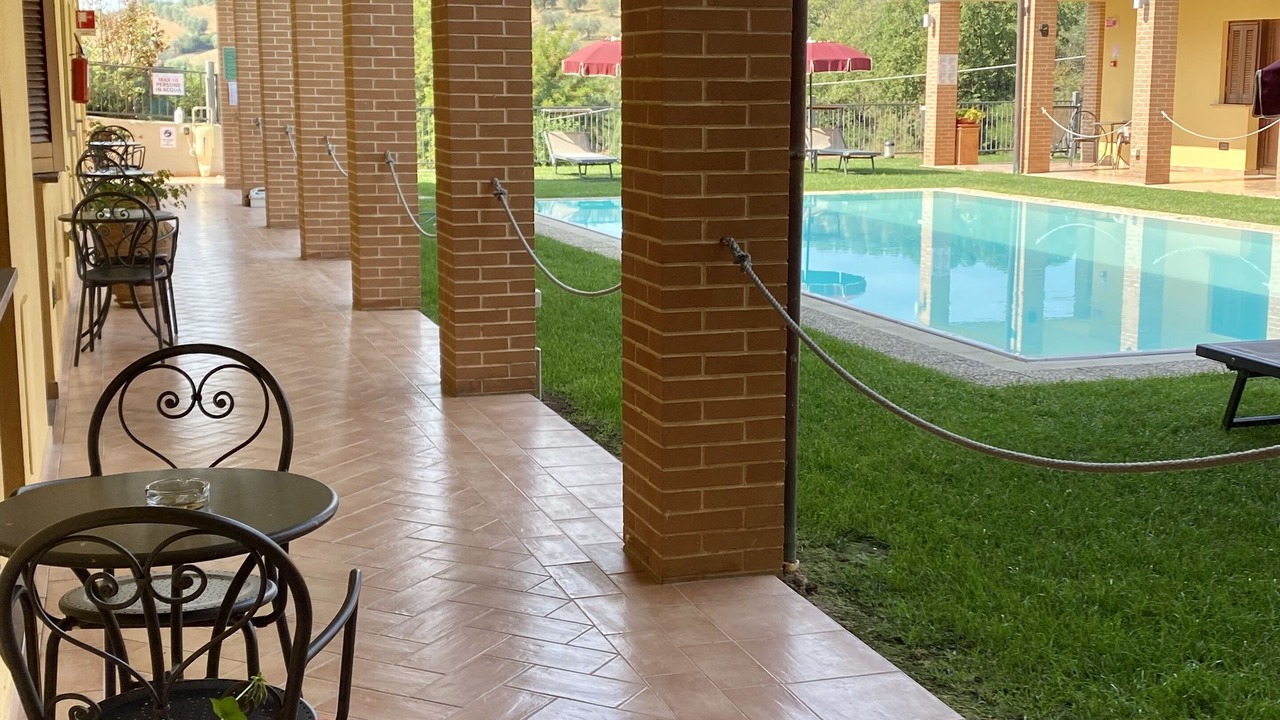Photo of Outdoor in Orbetello