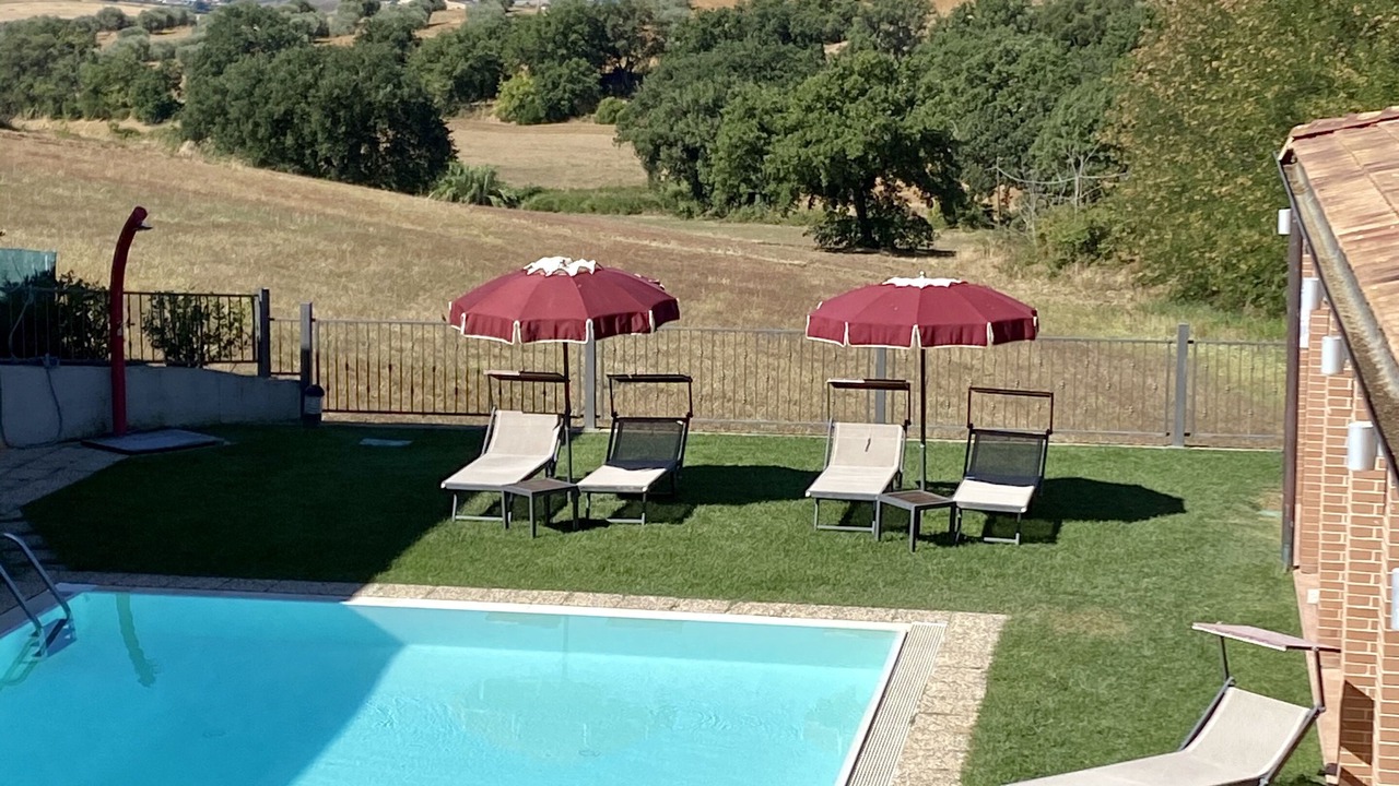 Photo of Outdoor in Orbetello