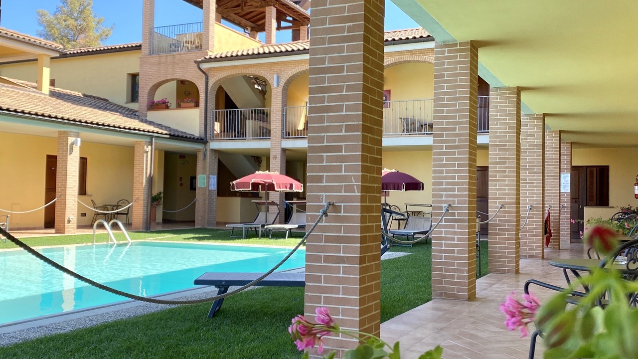Photo of Outdoor in Orbetello