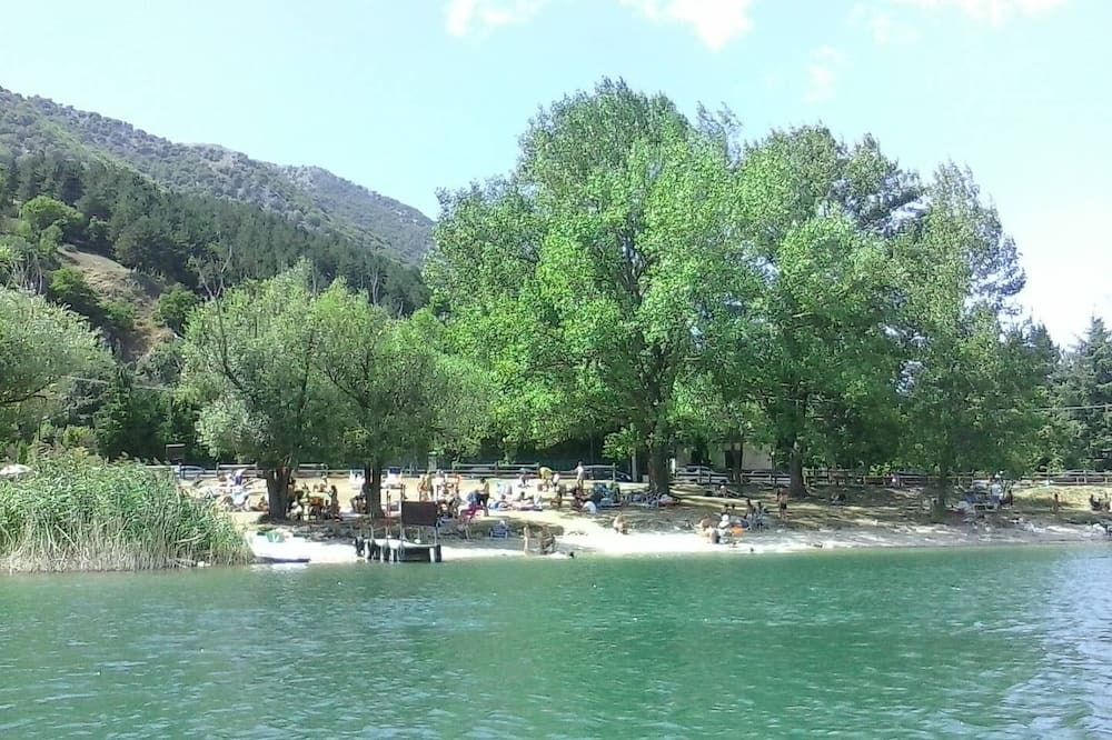 Photo of Others in Villalago