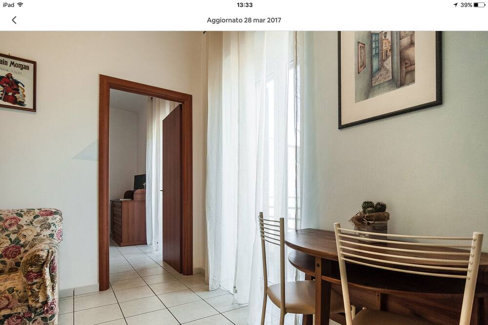 Photo of Bedroom in Itri