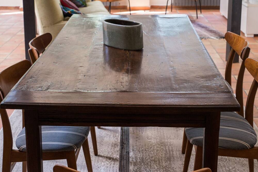 Photo of Kitchen in Alba