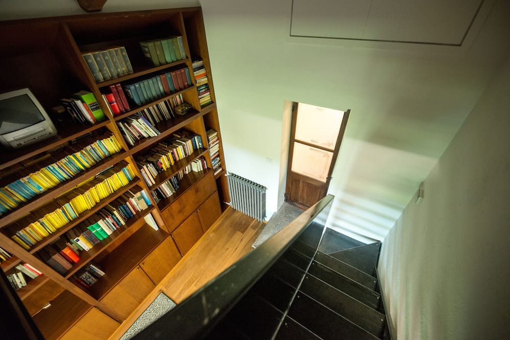 Photo of Bedroom in Alba