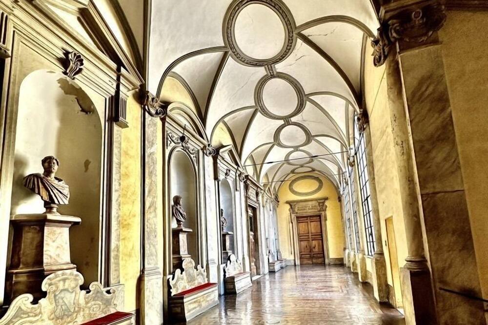 Photo of Others in Trastevere