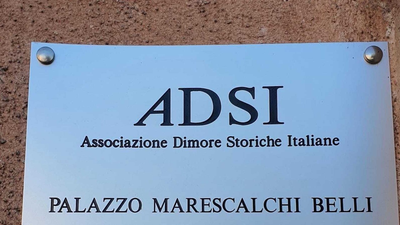 Photo of Outdoor in Rione IV Campo Marzio