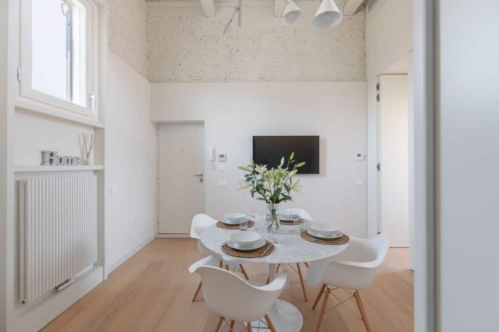 Photo of Kitchen in Rione II Trevi