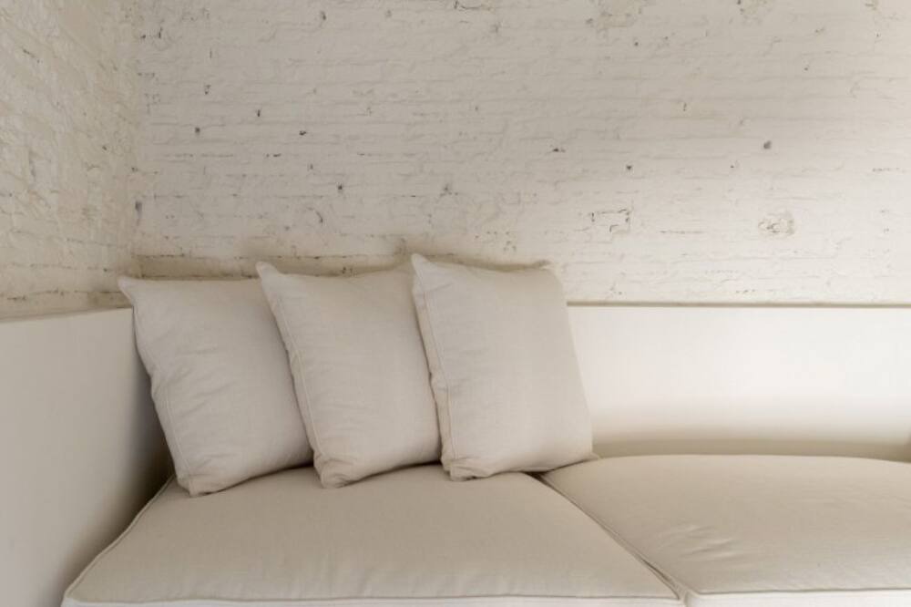 Photo of Bedroom in Rione II Trevi