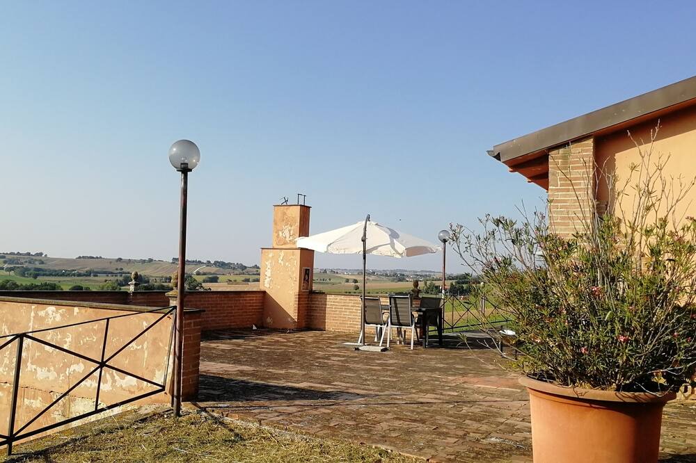 Photo of Others in Treia
