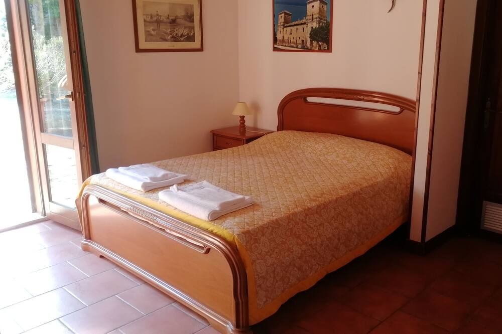 Photo of Bedroom in Treia