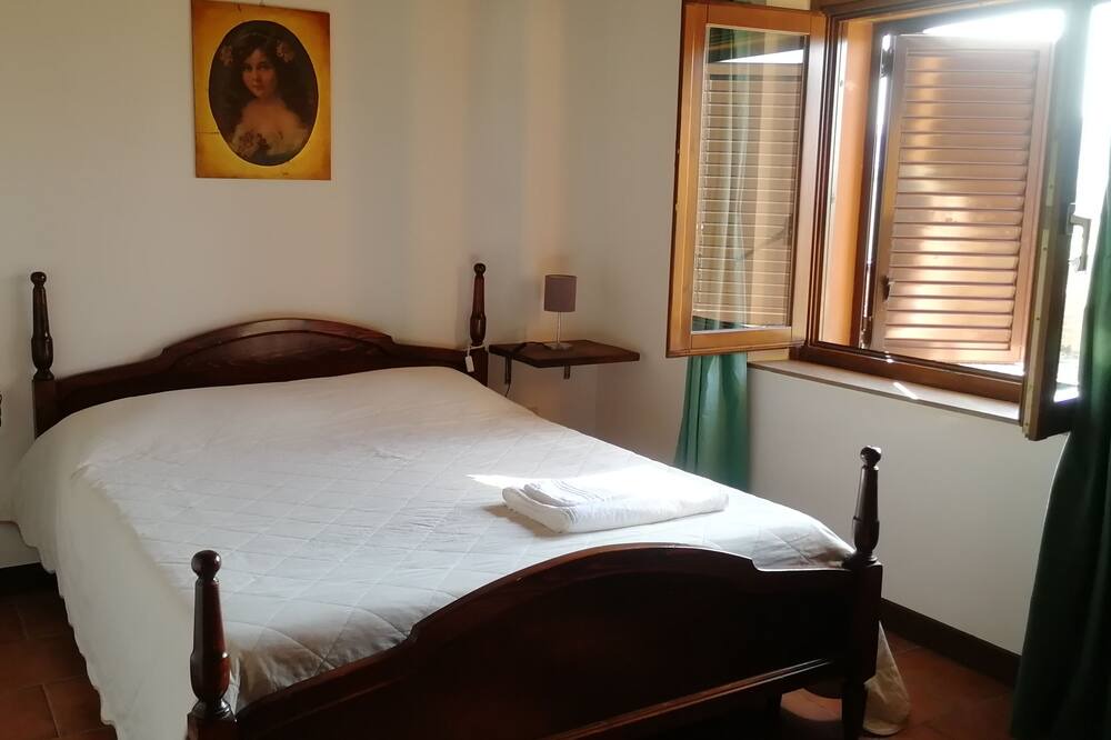 Photo of Bedroom in Treia