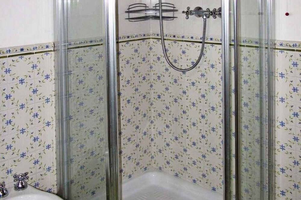 Photo of Bathroom in Ramazzano