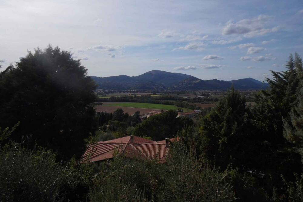 Photo of Outdoor in Ramazzano