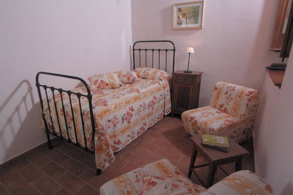 Photo of Bedroom in Furlo