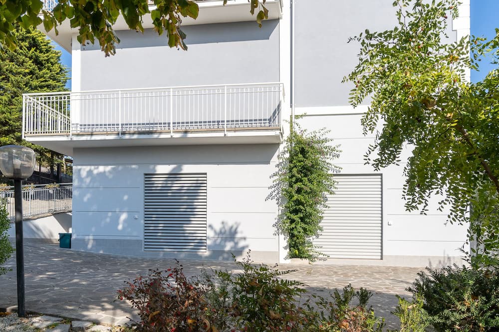 Photo of Outdoor in Osimo