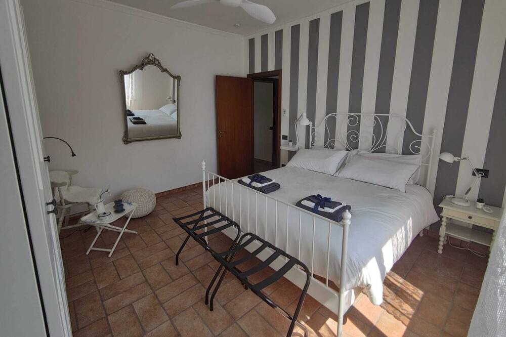 Photo of Others in Osimo
