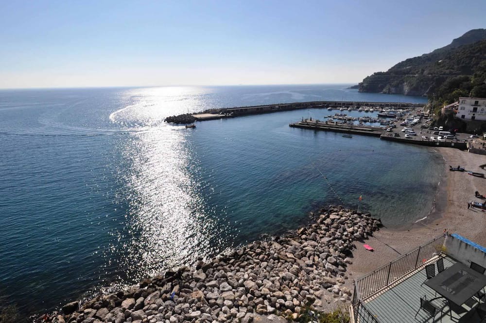 Photo of Outdoor in Cetara