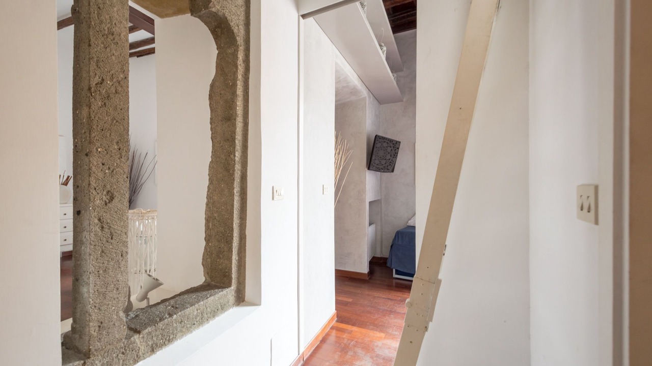 Photo of Others in Rione XI Sant'Angelo