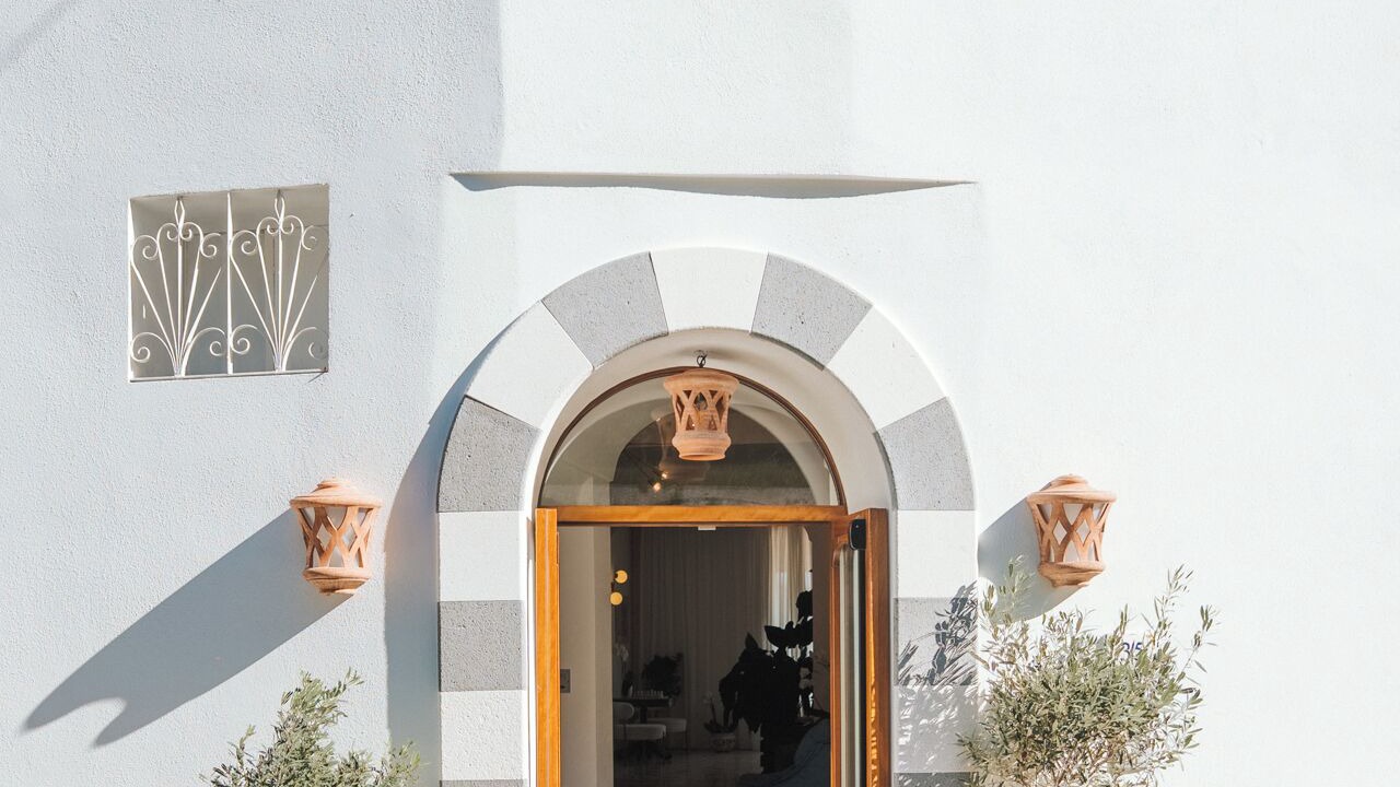 Photo of Outdoor in Pogerola