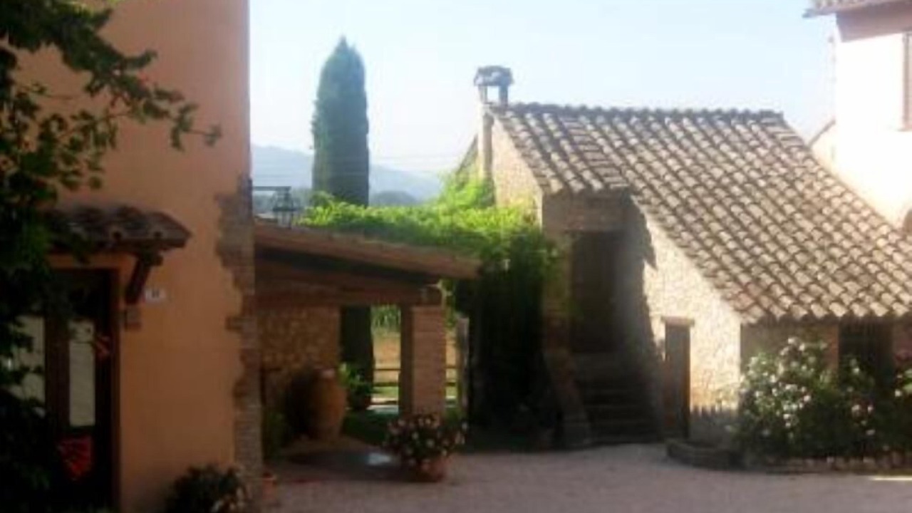 Photo of Outdoor in Perugia
