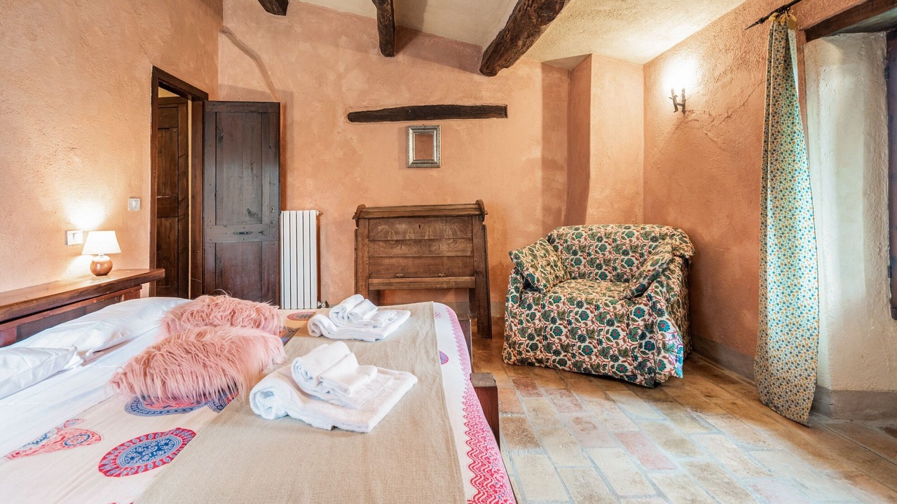 Photo of Others in Assisi
