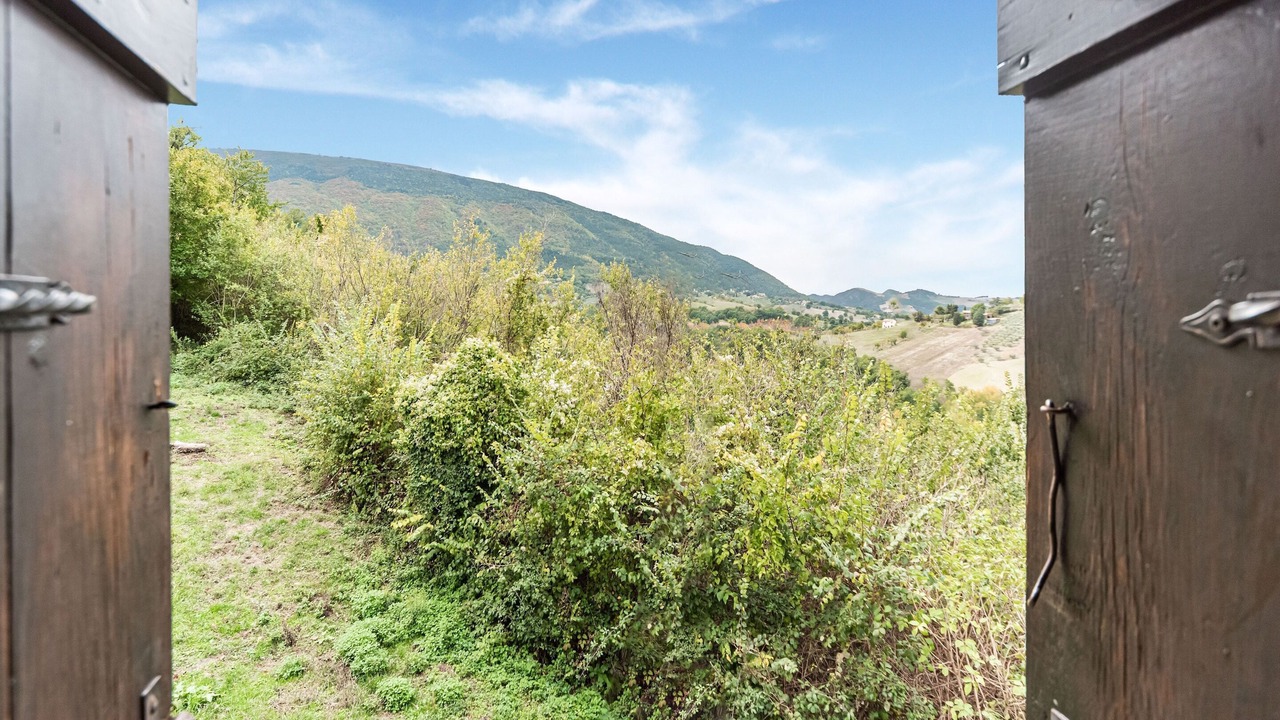 Photo of Others in Assisi