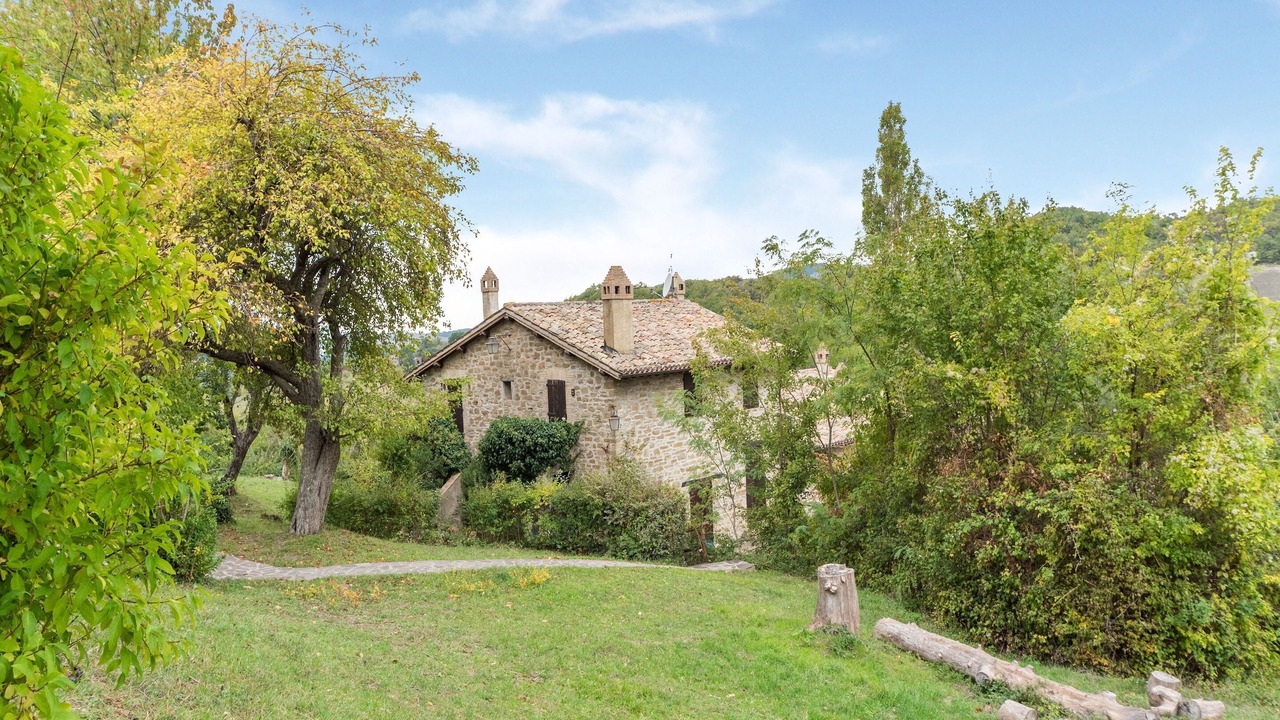 Photo of Outdoor in Assisi