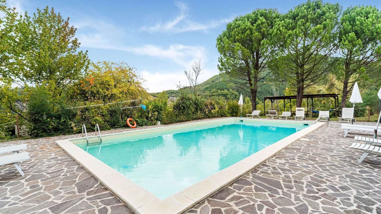 Photo of Outdoor in Assisi