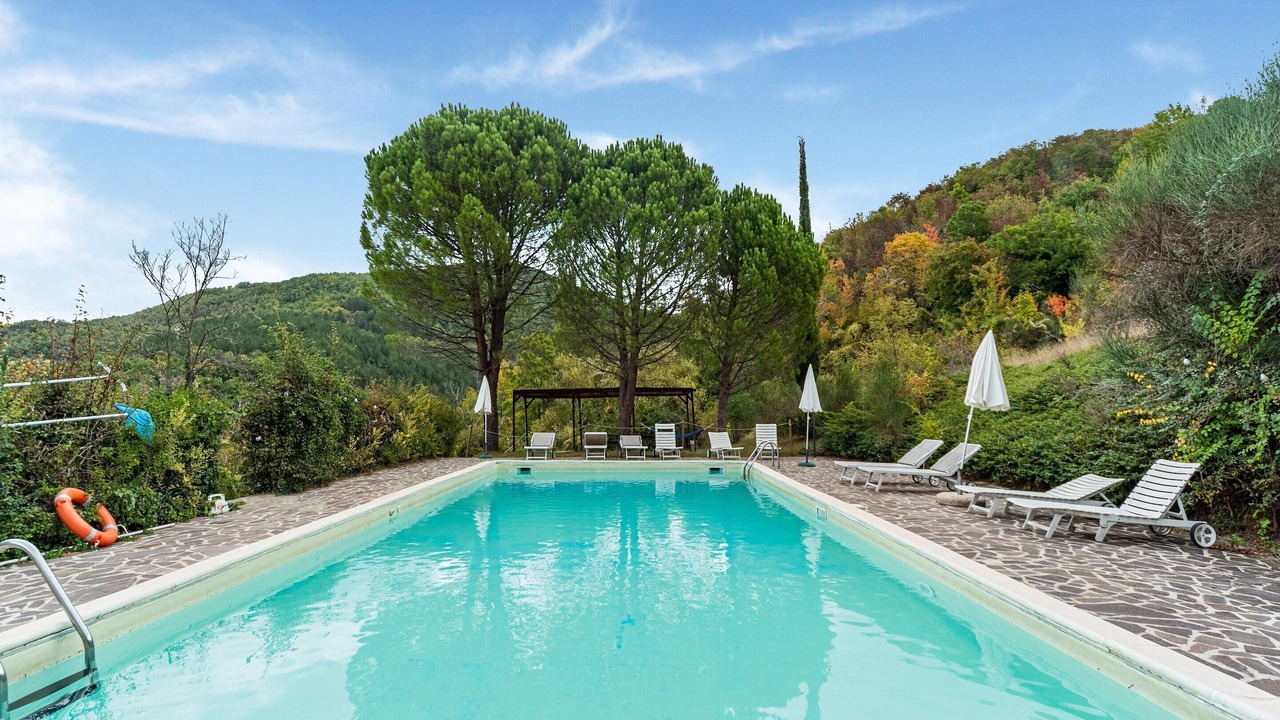Photo of Outdoor in Assisi