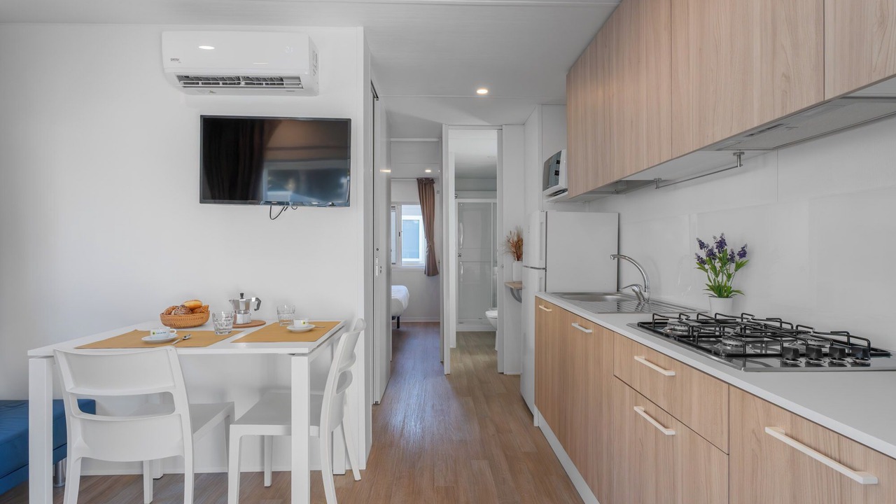 Photo of Others in Cologna Spiaggia