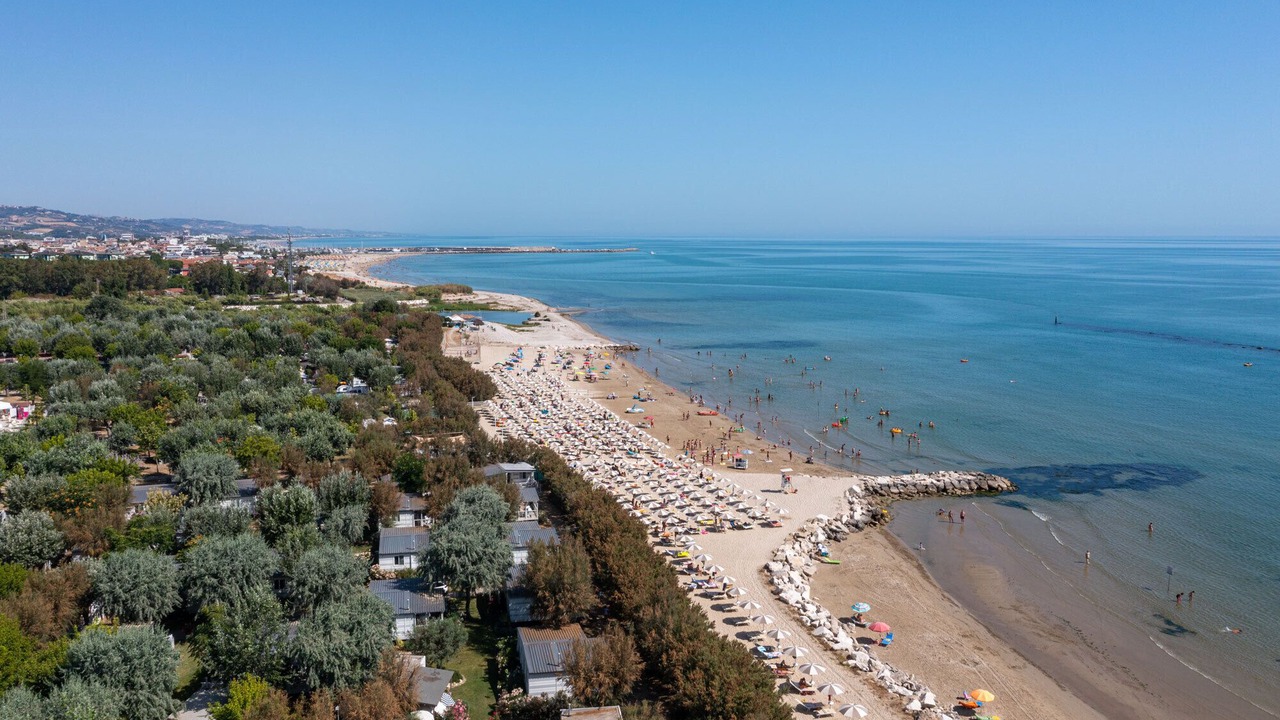 Photo of Others in Cologna Spiaggia