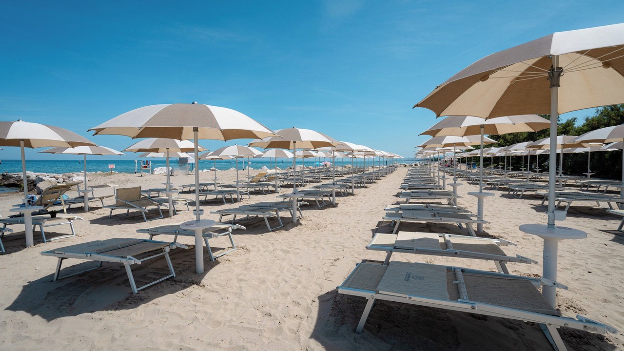 Photo of Others in Cologna Spiaggia