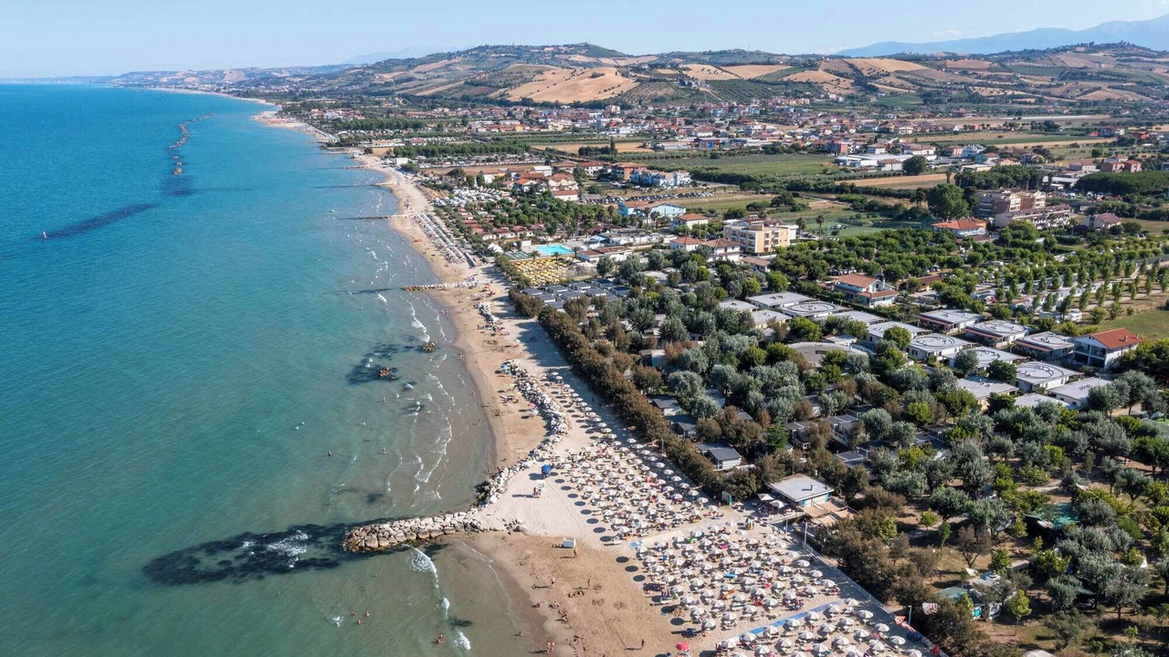 Photo of Outdoor in Cologna Spiaggia